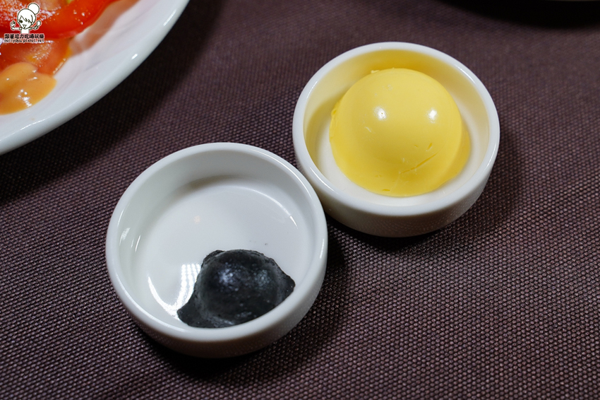 漢來牛排館 牛排 排餐 小資 必吃 約會 聚餐 高樓層 肋眼