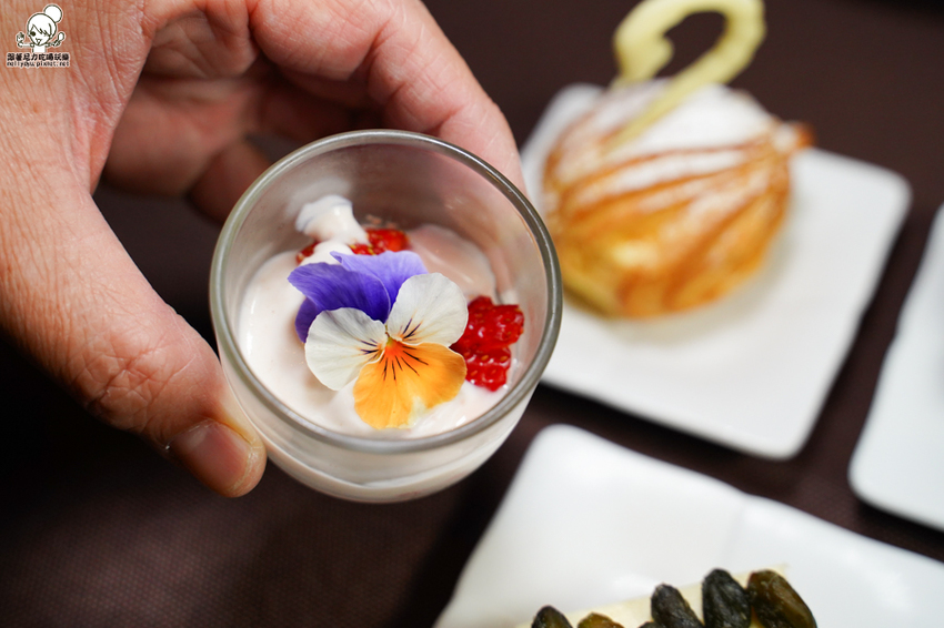 漢來牛排館 牛排 排餐 小資 必吃 約會 聚餐 高樓層 肋眼