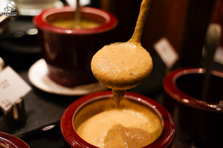 漢來牛排館 牛排 排餐 小資 必吃 約會 聚餐 高樓層 肋眼
