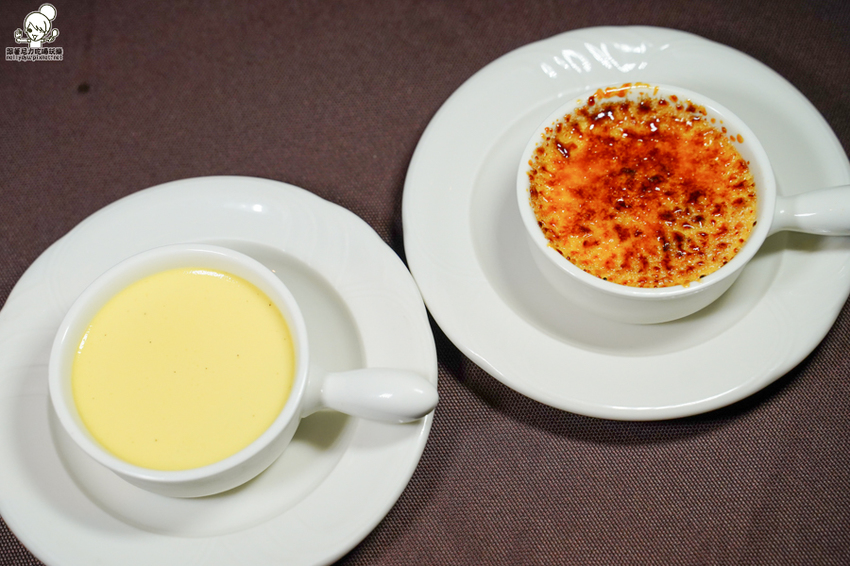 漢來牛排館 牛排 排餐 小資 必吃 約會 聚餐 高樓層 肋眼