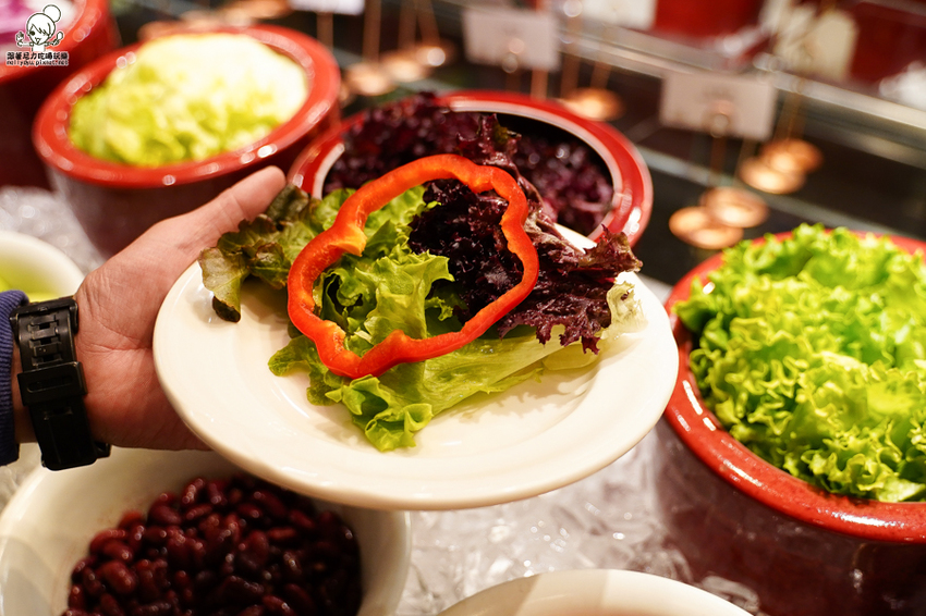 漢來牛排館 牛排 排餐 小資 必吃 約會 聚餐 高樓層 肋眼