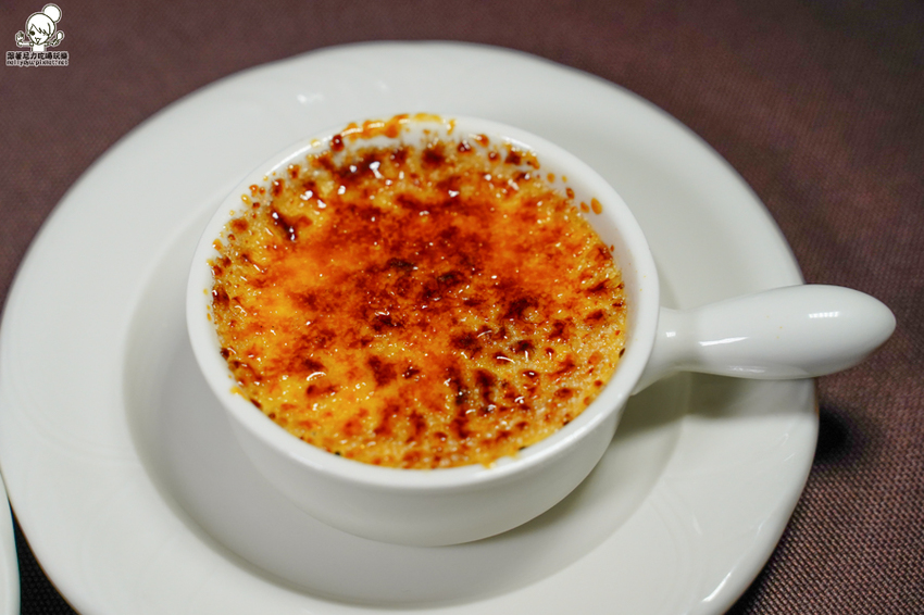 漢來牛排館 牛排 排餐 小資 必吃 約會 聚餐 高樓層 肋眼