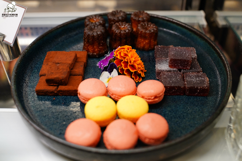 漢來牛排館 牛排 排餐 小資 必吃 約會 聚餐 高樓層 肋眼