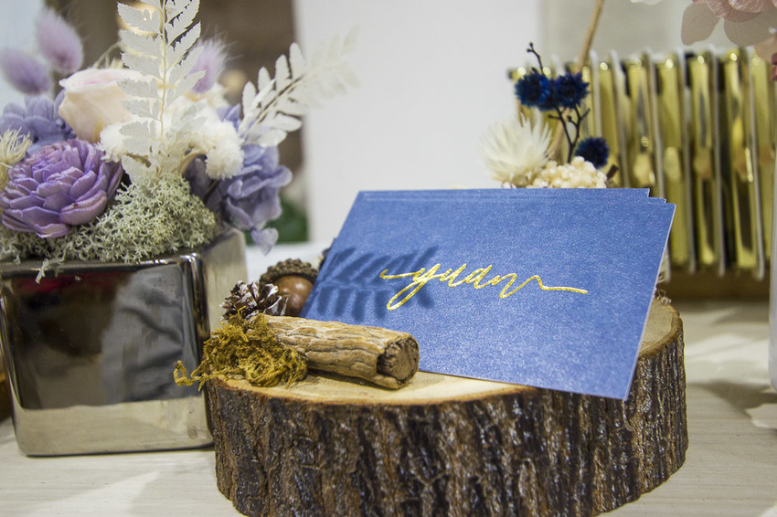 【台北美食】松山南京三民火鍋｜原火鍋Yuan Hot Pot～松山網美火鍋店，使用天然食材、吃得到食物的原始鮮味