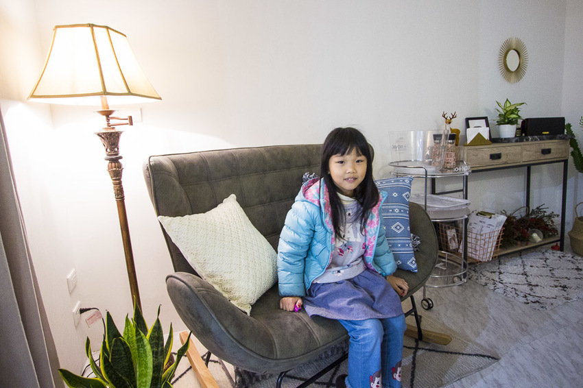 【台北美食】松山南京三民火鍋｜原火鍋Yuan Hot Pot～松山網美火鍋店，使用天然食材、吃得到食物的原始鮮味