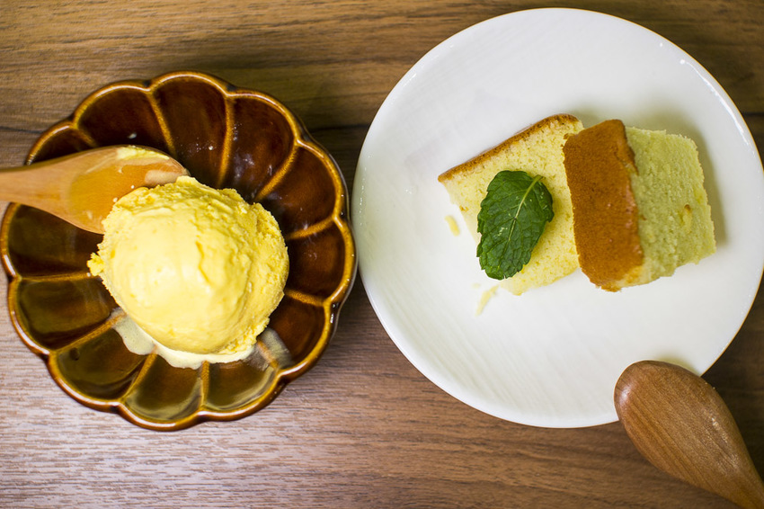 【台北美食】松山南京三民火鍋｜原火鍋Yuan Hot Pot～松山網美火鍋店，使用天然食材、吃得到食物的原始鮮味