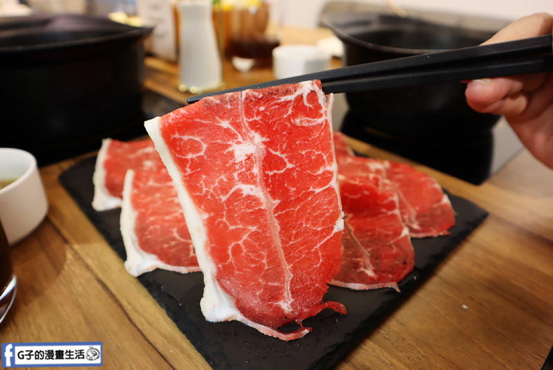 Yuan.Hot Pot 原/火鍋.松山南京三民火鍋店.台北火鍋店.網美打卡餐廳