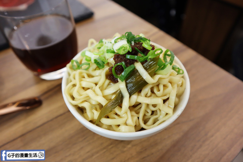 Yuan.Hot Pot 原/火鍋.松山南京三民火鍋店.台北火鍋店.網美打卡餐廳