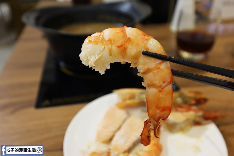 Yuan.Hot Pot 原/火鍋.松山南京三民火鍋店.台北火鍋店.網美打卡餐廳