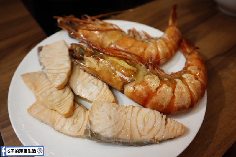 Yuan.Hot Pot 原/火鍋.松山南京三民火鍋店.台北火鍋店.網美打卡餐廳