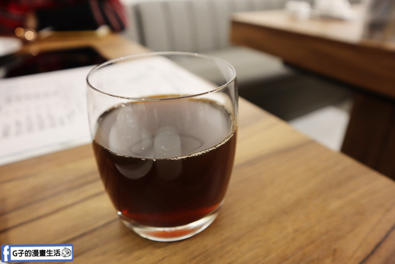 Yuan.Hot Pot 原/火鍋 免費紅茶