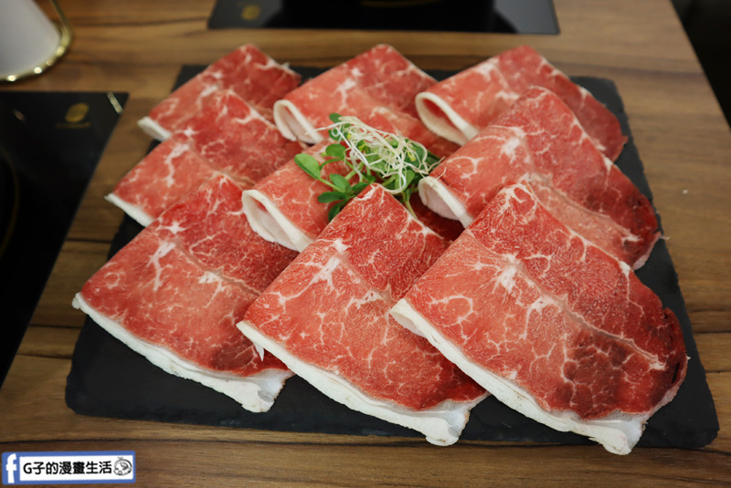 Yuan.Hot Pot 原/火鍋.松山南京三民火鍋店.台北火鍋店.網美打卡餐廳