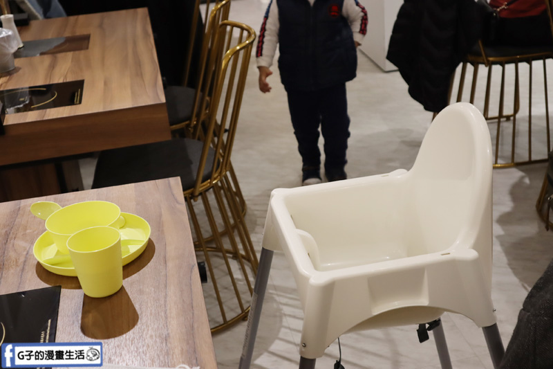 Yuan.Hot Pot 原/火鍋.松山南京三民火鍋店.台北火鍋店.網美打卡餐廳