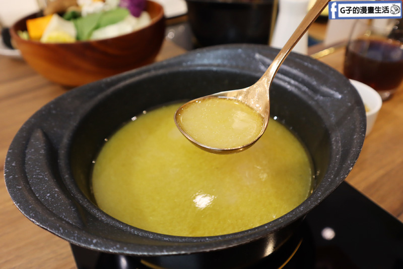 Yuan.Hot Pot 原/火鍋.松山南京三民火鍋店.台北火鍋店.網美打卡餐廳