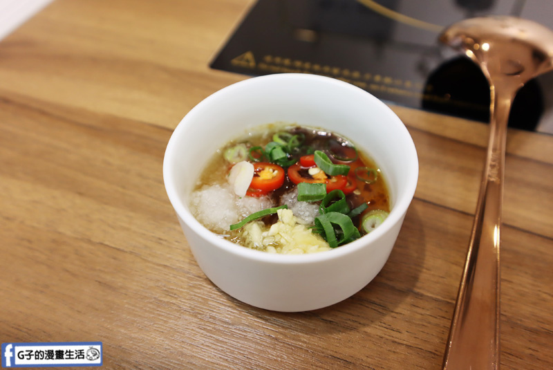 Yuan.Hot Pot 原/火鍋.松山南京三民火鍋店.台北火鍋店.網美打卡餐廳