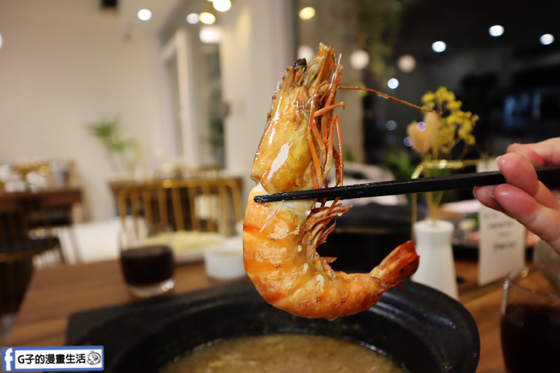 Yuan.Hot Pot 原/火鍋.松山南京三民火鍋店.台北火鍋店.網美打卡餐廳