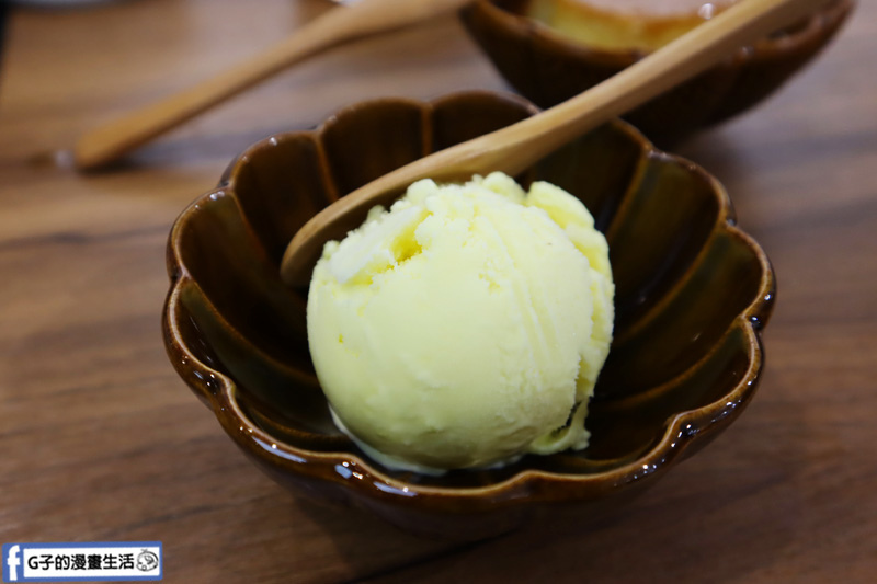 Yuan.Hot Pot 原/火鍋.松山南京三民火鍋店.台北火鍋店.網美打卡餐廳