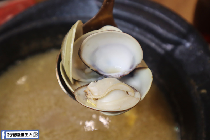 Yuan.Hot Pot 原/火鍋.松山南京三民火鍋店.台北火鍋店.網美打卡餐廳