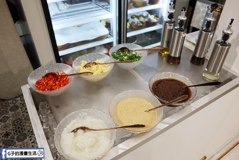 Yuan.Hot Pot 原/火鍋.松山南京三民火鍋店.台北火鍋店.網美打卡餐廳