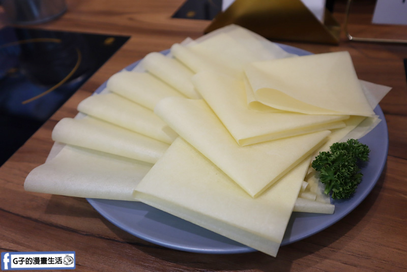 Yuan.Hot Pot 原/火鍋.松山南京三民火鍋店.台北火鍋店.網美打卡餐廳