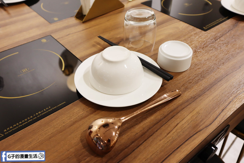 Yuan.Hot Pot 原/火鍋.松山南京三民火鍋店.台北火鍋店.網美打卡餐廳