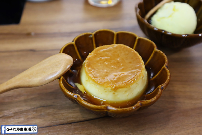 Yuan.Hot Pot 原/火鍋.松山南京三民火鍋店.台北火鍋店.網美打卡餐廳