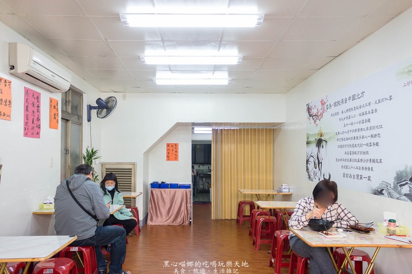 高雄苓雅︱巧來香港雲吞麵　蝦脆肉鮮大雲吞，小貴卻飽滿實在的港式好味道！