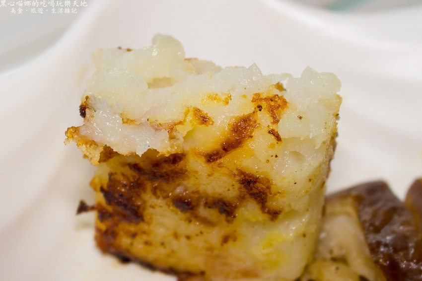 高雄苓雅︱巧來香港雲吞麵　蝦脆肉鮮大雲吞，小貴卻飽滿實在的港式好味道！