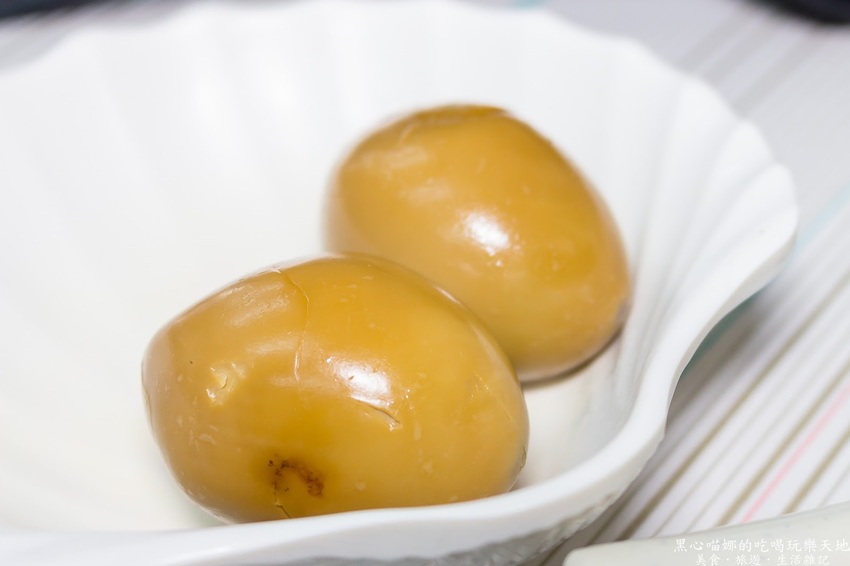 高雄苓雅︱巧來香港雲吞麵　蝦脆肉鮮大雲吞，小貴卻飽滿實在的港式好味道！