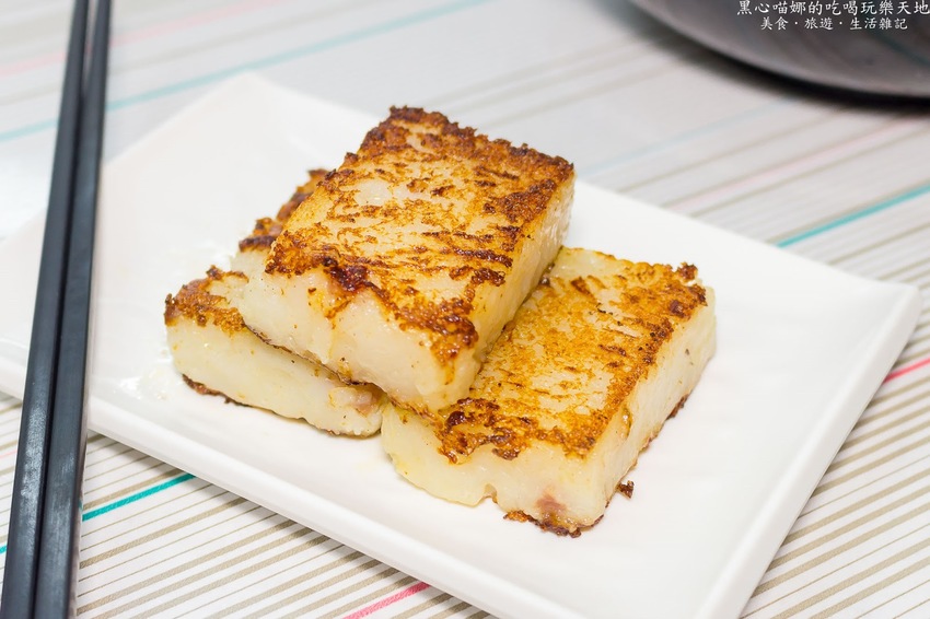 高雄苓雅︱巧來香港雲吞麵　蝦脆肉鮮大雲吞，小貴卻飽滿實在的港式好味道！