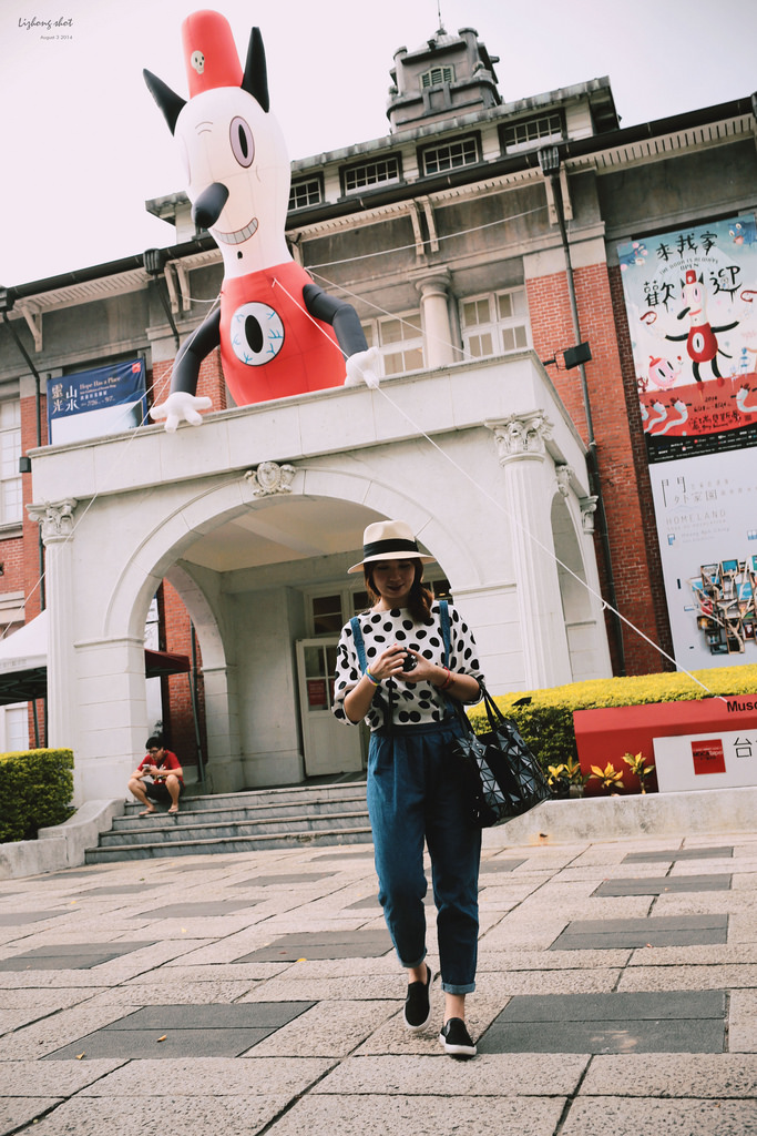 和蓋瑞‧貝斯曼約會