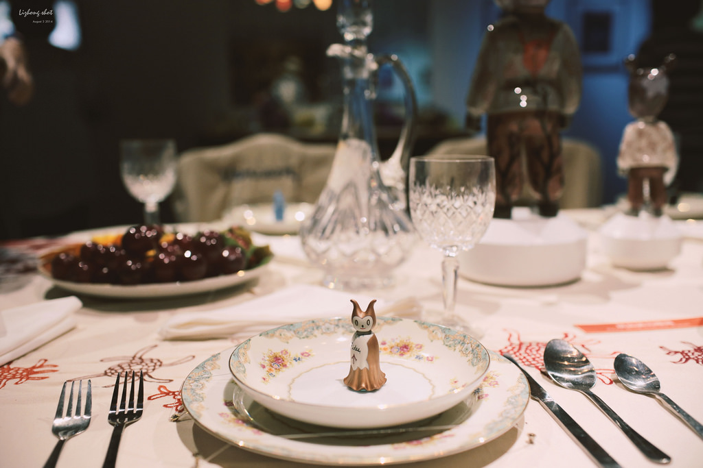 和蓋瑞‧貝斯曼約會