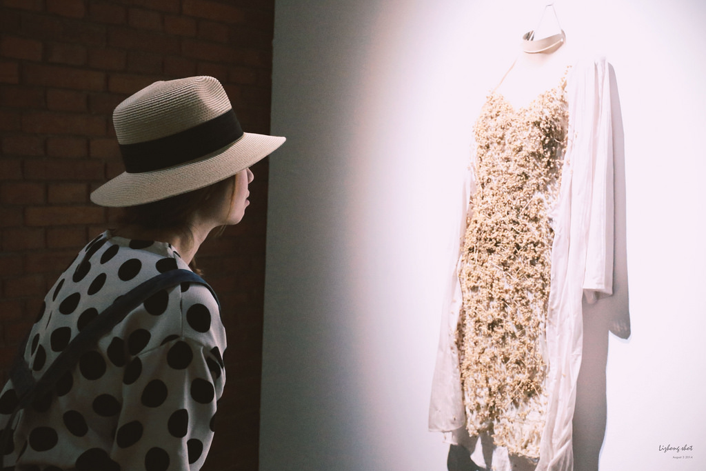 和蓋瑞‧貝斯曼約會