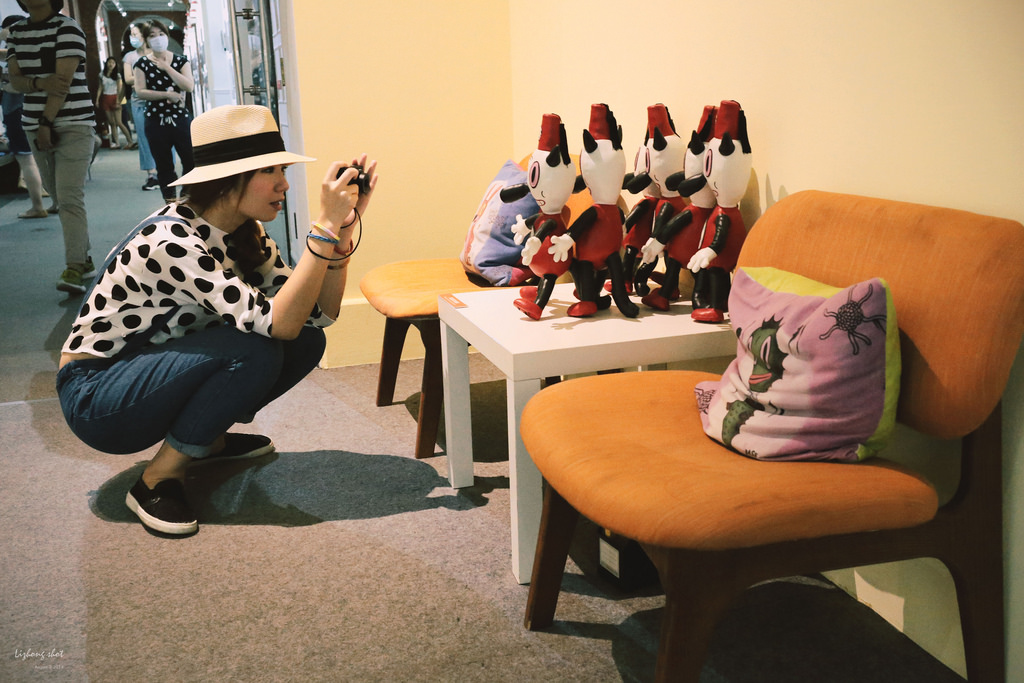 和蓋瑞‧貝斯曼約會