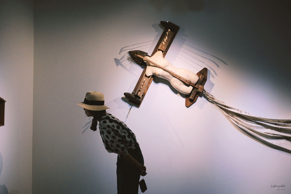 和蓋瑞‧貝斯曼約會