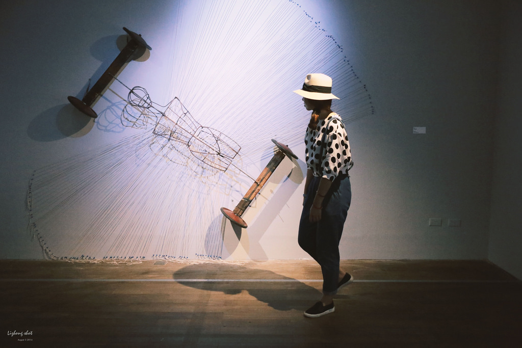 和蓋瑞‧貝斯曼約會