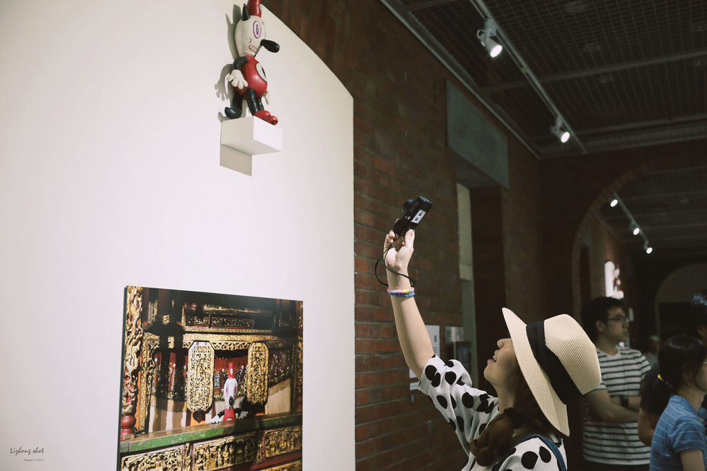 和蓋瑞‧貝斯曼約會