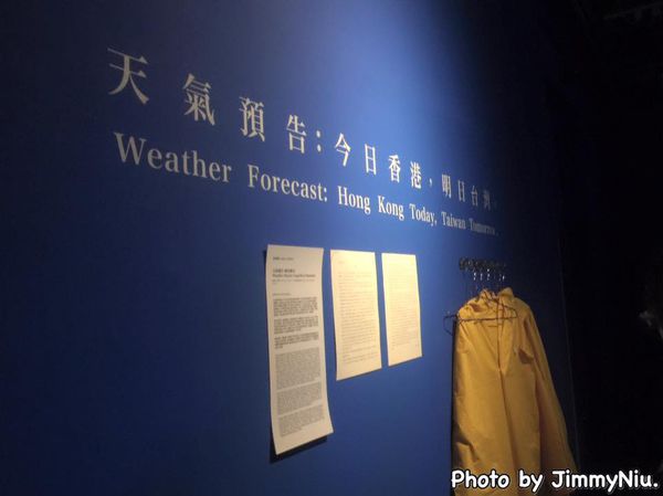 11951970_781045092003799_7403566744276323013_n