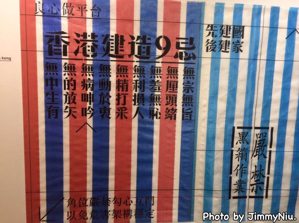 11986372_781044842003824_2989597823122813864_n