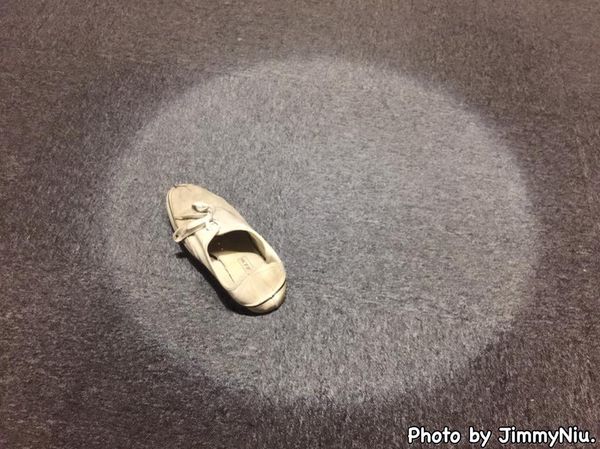 11667519_781045052003803_4016089670964055442_n