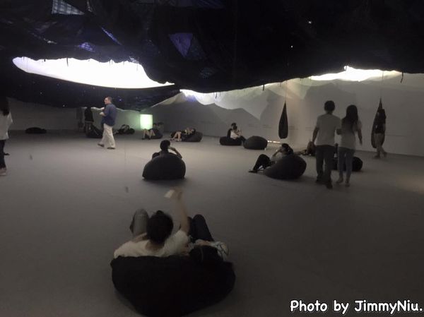 11954593_781045138670461_8879681703562701093_n