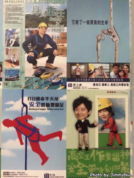 10593050_781045028670472_547721116767324403_n