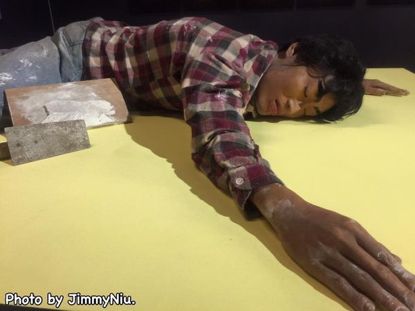 11947573_781044972003811_7352720354890360021_n