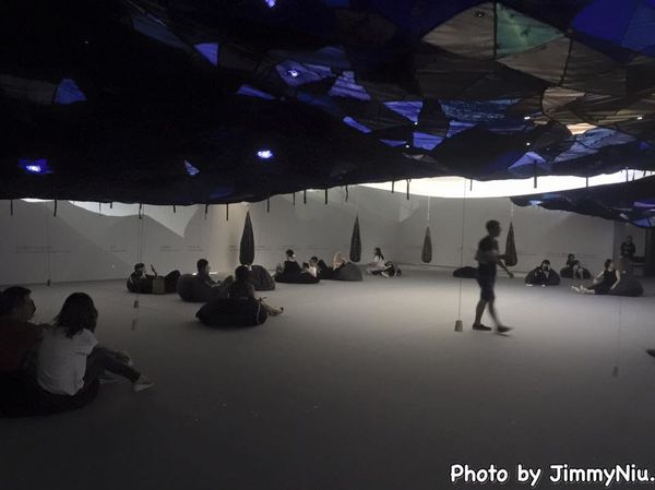 11143216_781045145337127_8886817953092023330_n