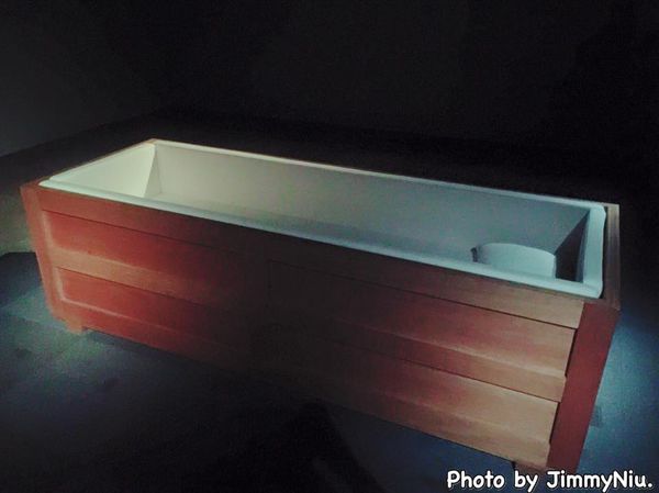 11988681_781045058670469_4495974122812285790_n