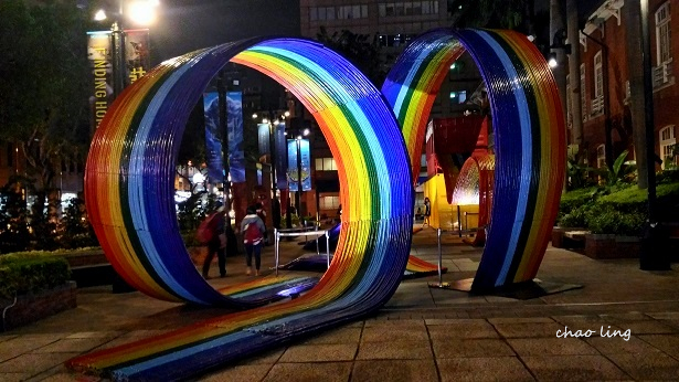 當代藝術館-5.jpg - 2016遊古蹟.展館