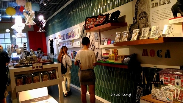 當代藝術館-24.jpg - 2016遊古蹟.展館