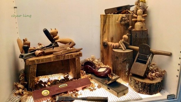 當代藝術館-33.jpg - 2016遊古蹟.展館