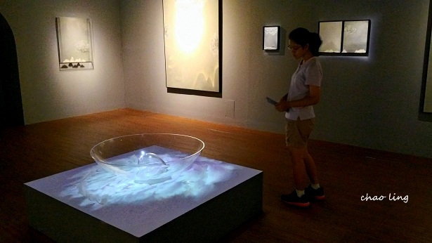 當代藝術館-28.jpg - 2016遊古蹟.展館