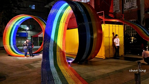 當代藝術館-9.jpg - 2016遊古蹟.展館